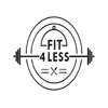 Fit 4 Less