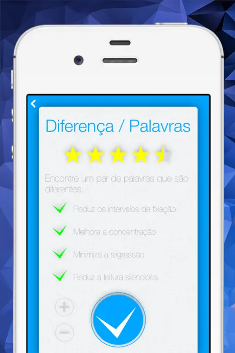 Leitura Dinâmica QI+: djvu,pdf