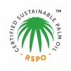 RSPO Conference & Events icon