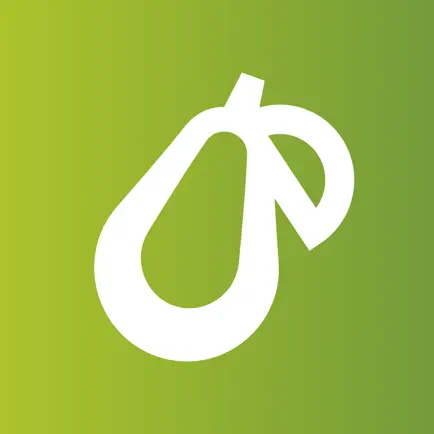 Prepear Читы