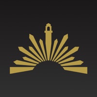 Sir John Monash Centre