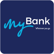 MyBank Mobile Banking