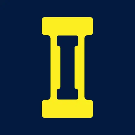 Identity Identified Читы