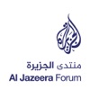 AJ Forum - iPhoneアプリ
