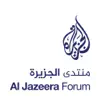 AJ Forum App Support