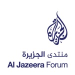 Download AJ Forum app