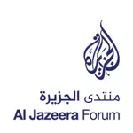 AJ Forum App Contact