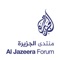 The 13th Al Jazeera Forum brings together decision makers, thought leaders and journalists to discuss global affairs