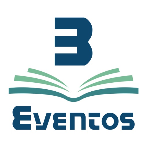 Borrmart Eventos icon