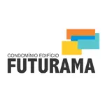 Condomínio Futurama App Contact