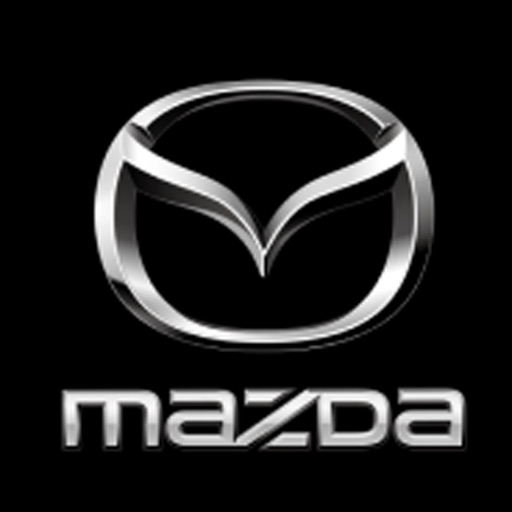 Mazda СамоАудит