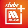 Clube + Machado Atacado