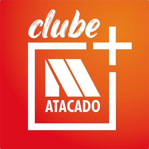 Clube + Machado Atacado
