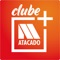 Clube Mais Machado Atacado é o programa de relacionamento gratuito da Rede Machado de Supermercados de Sinop