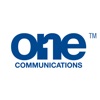 one communications - iPhoneアプリ