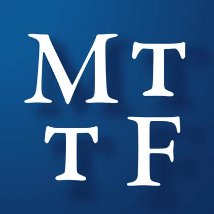 Missionaries to the Family Читы