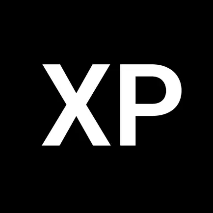 XP Gaming Cheats