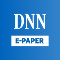  DNN E-Paper: News aus Dresden Alternative