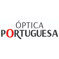 Óptica Portuguesa