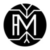 Melo App Official icon