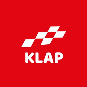 Snímky obrazovky (5) KOSO - K Lap
