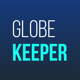 GlobeKeeper