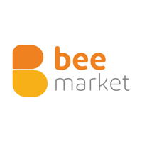 Clube Bee Market