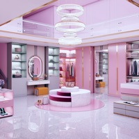 Makeover Master-My Home Design messages.notwork