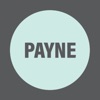 Payne Therapies icon