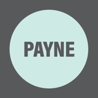 Payne Therapies