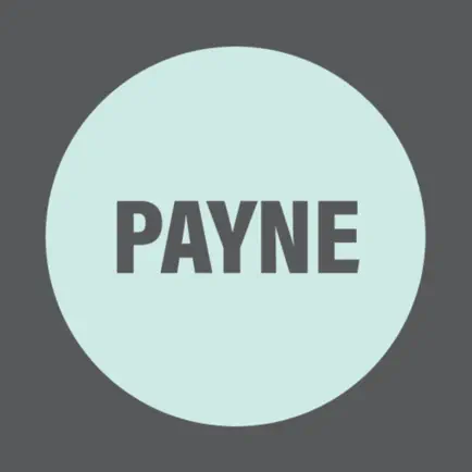 Payne Therapies Читы