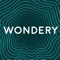 Wondery: For Podcast Addicts