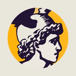 L'Éphéméride d'Hermès