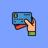 My Card - Wallet icon