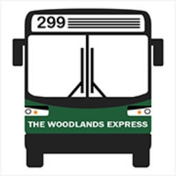 The Woodlands Express