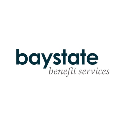 Baystate Benefits Mobile