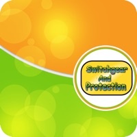 Switchgear And Protection