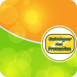 Switchgear And Protection