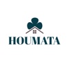 Houmata icon