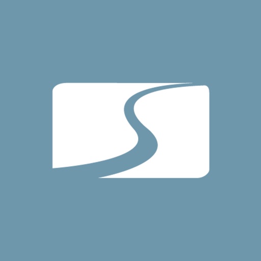 Church At South Lake