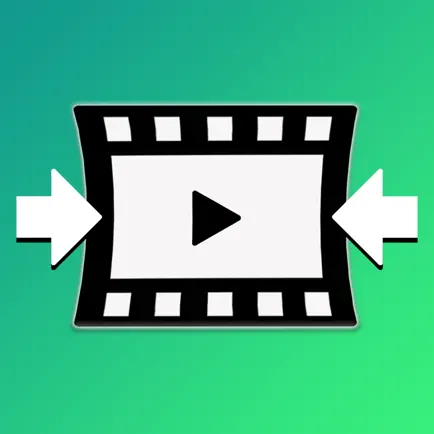Video Compressor - Shrink Vids Читы