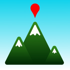螢幕擷取畫面 (3) SummitPeek
