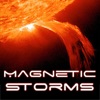 Magnetic Storms icon