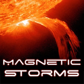 螢幕擷取畫面 (5) Magnetic Storms