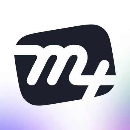 Membership+ Cheats