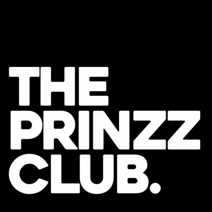 Prinzzclub Cheats