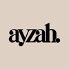 AYZAH icon