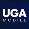 UGA Mobile