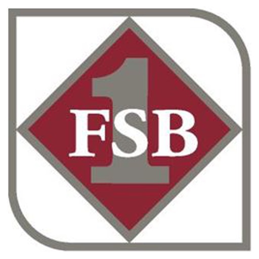 FSB Kansas