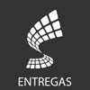 Sauto Entregas